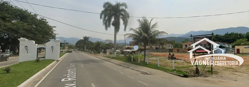 Foto 1 de Lote/Terreno à venda, 600m² em , Paraty