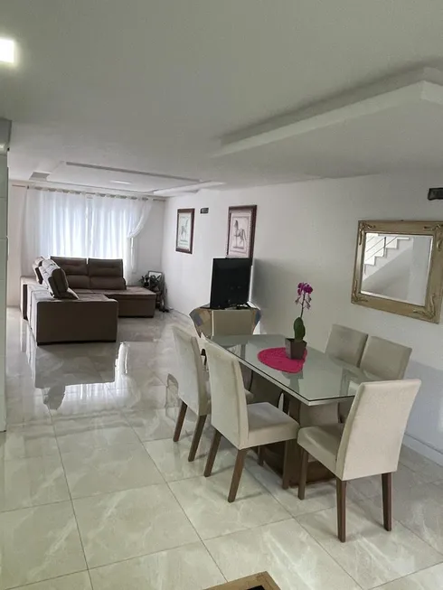 Foto 1 de Casa com 3 Quartos à venda, 137m² em Igara, Canoas