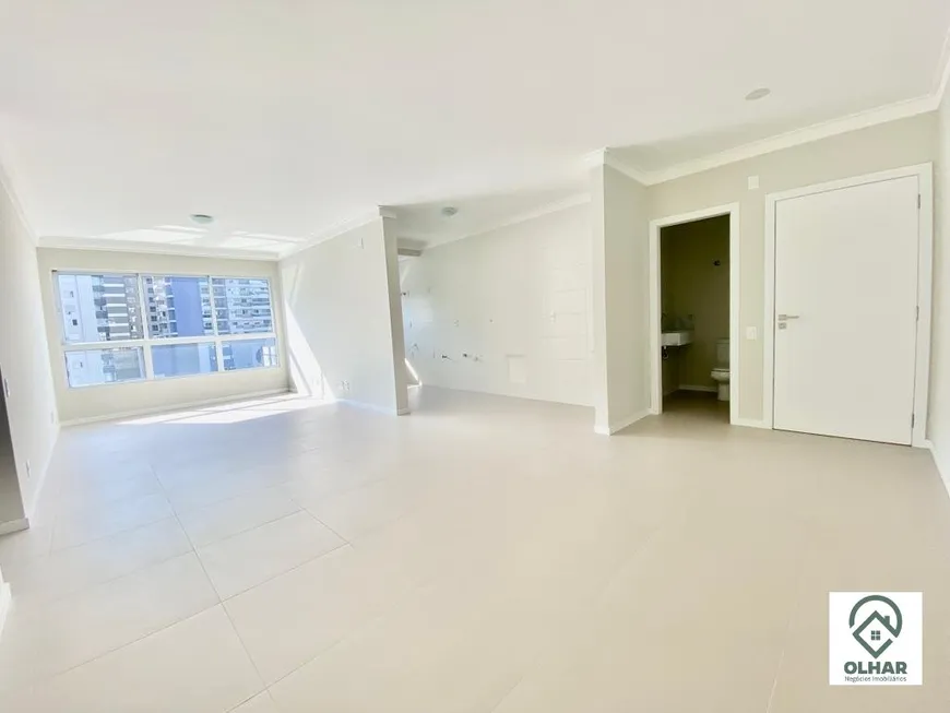 Foto 1 de Apartamento com 2 Quartos para venda ou aluguel, 92m² em Campinas, São José