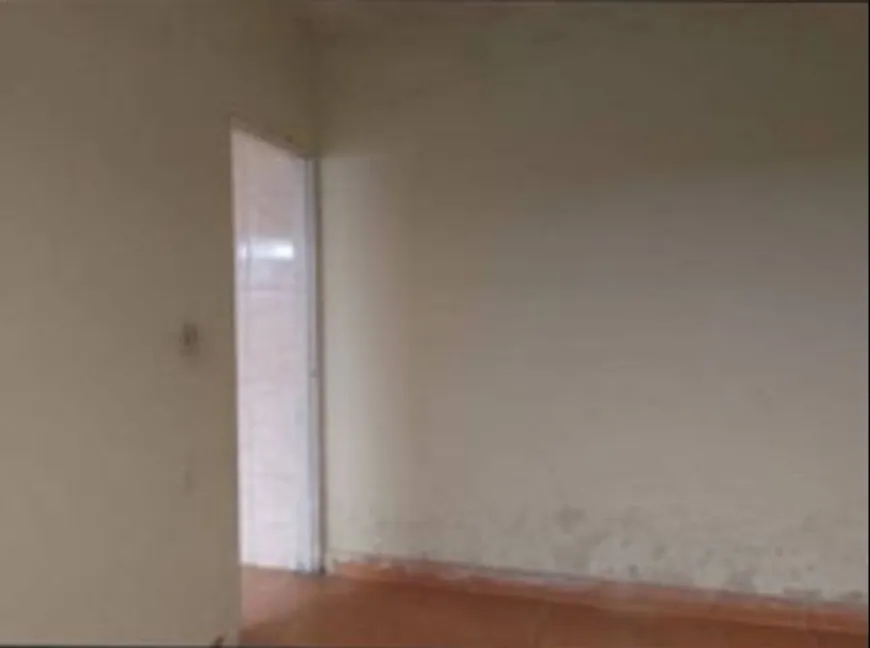 Foto 1 de Casa com 2 Quartos à venda, 48m² em Santa Mônica, Salvador