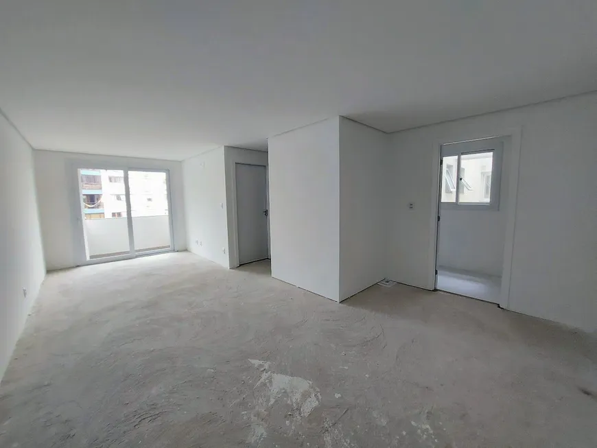 Foto 1 de Apartamento com 2 Quartos à venda, 69m² em Rio Branco, Novo Hamburgo