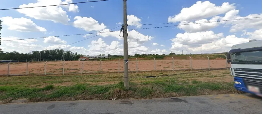 Foto 1 de Lote/Terreno para alugar, 6200m² em São Roque da Chaves, Itupeva