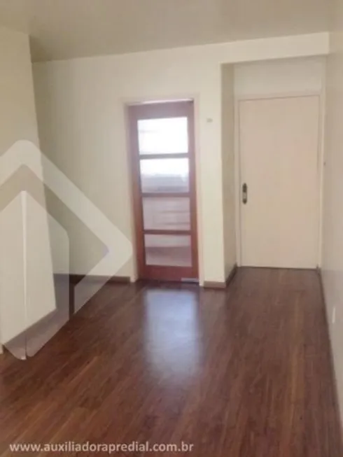 Foto 1 de Apartamento com 1 Quarto à venda, 41m² em Centro Histórico, Porto Alegre