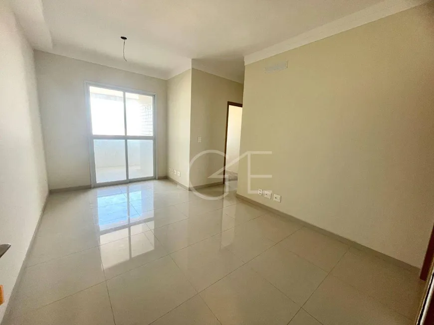 Foto 1 de Apartamento com 3 Quartos à venda, 83m² em Boqueirão, Santos