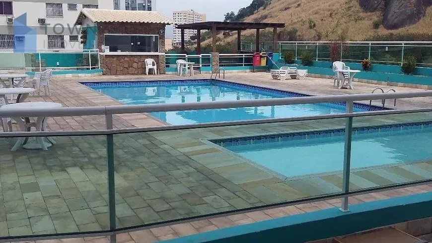 Foto 1 de Apartamento com 2 Quartos à venda, 98m² em Engenhoca, Niterói