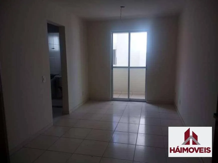 Foto 1 de Apartamento com 2 Quartos à venda, 82m² em João Pinheiro, Belo Horizonte