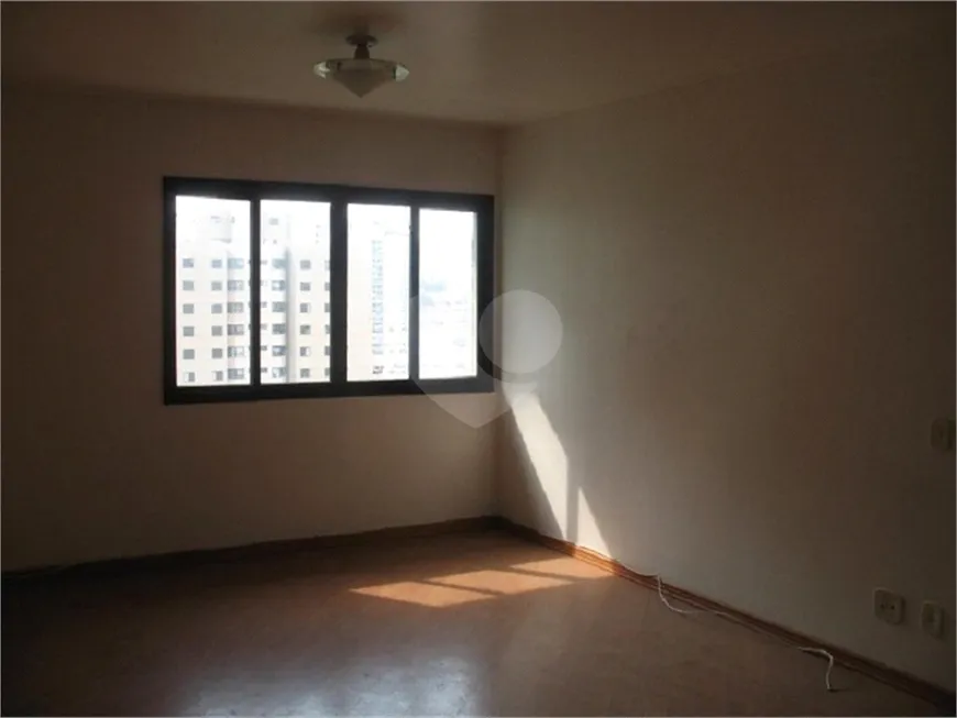 Foto 1 de Apartamento com 3 Quartos à venda, 104m² em Santana, São Paulo