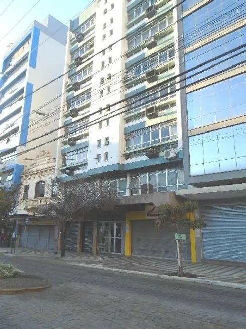 Foto 1 de Sala Comercial para alugar, 75m² em Centro, Caxias do Sul