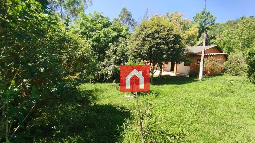 Foto 1 de Fazenda/Sítio com 2 Quartos à venda, 90m² em Rio Pardinho, Santa Cruz do Sul