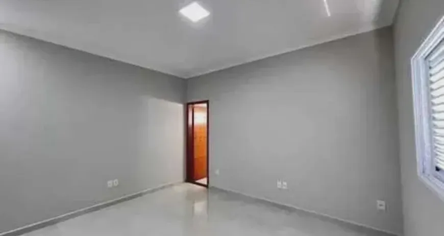 Foto 1 de Casa com 3 Quartos à venda, 104m² em Bela Vista, Gaspar