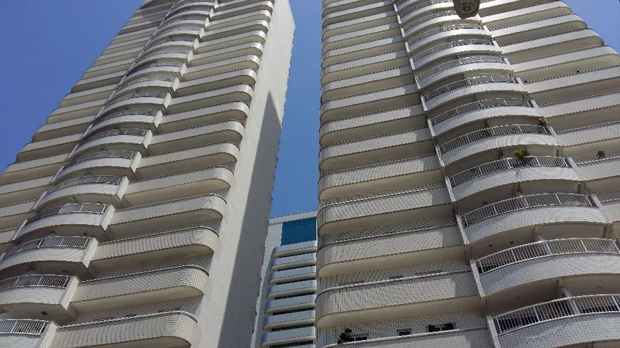 Foto 1 de Apartamento com 3 Quartos à venda, 95m² em Aldeota, Fortaleza