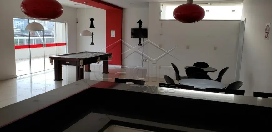 Foto 1 de Apartamento com 2 Quartos à venda, 67m² em Centro, Navegantes