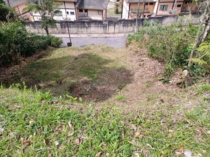 Foto 1 de Lote/Terreno à venda, 240m² em Granja Guarani, Teresópolis