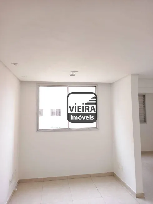 Foto 1 de Apartamento com 2 Quartos à venda, 49m² em Água Branca, São Paulo