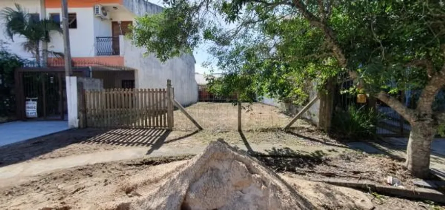 Foto 1 de Lote/Terreno à venda, 176m² em Lagos de Nova Ipanema, Porto Alegre