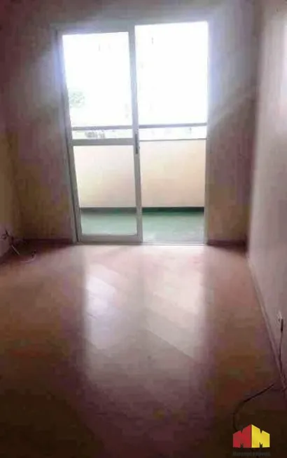 Foto 1 de Apartamento com 2 Quartos à venda, 60m² em Móoca, São Paulo