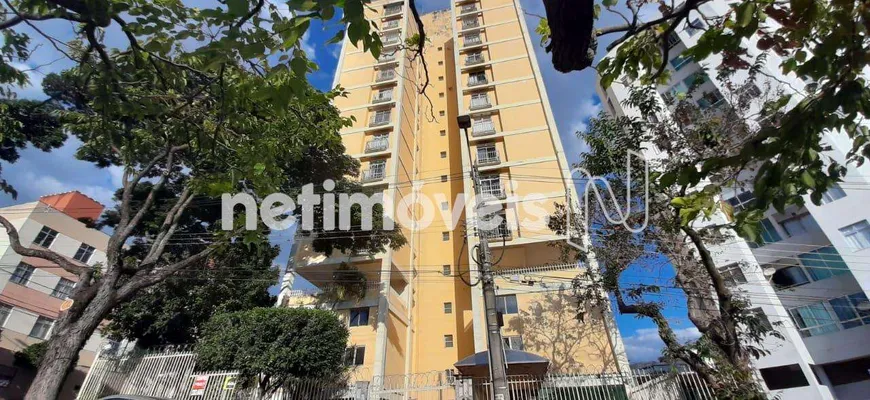 Foto 1 de Apartamento com 2 Quartos à venda, 75m² em Boa Vista, Belo Horizonte
