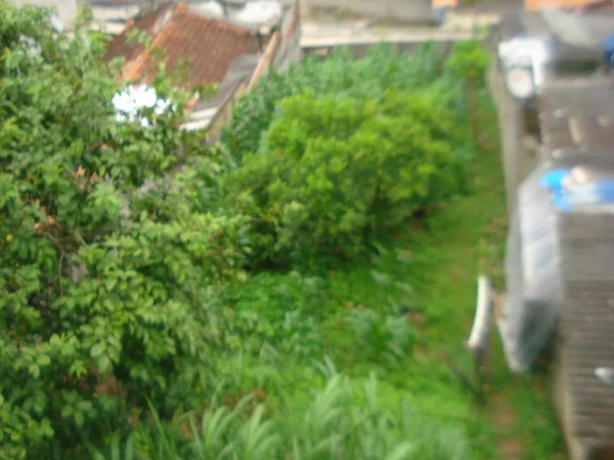 Foto 1 de Lote/Terreno à venda, 300m² em Vila Nair, São José dos Campos