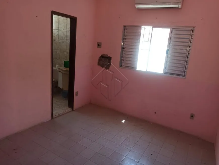 Foto 1 de Casa com 3 Quartos à venda, 512m² em Manaíra, João Pessoa