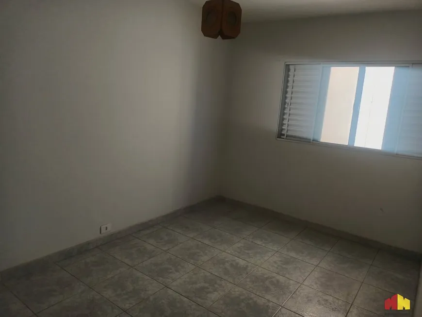 Foto 1 de Apartamento com 2 Quartos para alugar, 70m² em Tatuapé, São Paulo