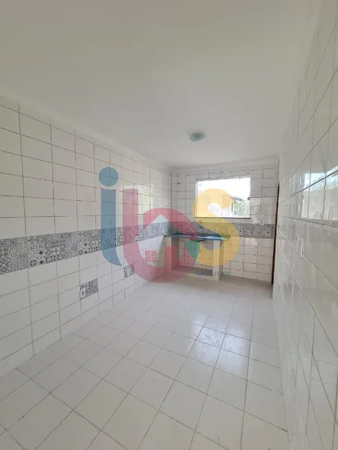 Foto 1 de Apartamento com 2 Quartos à venda, 78m² em São Francisco, Ilhéus