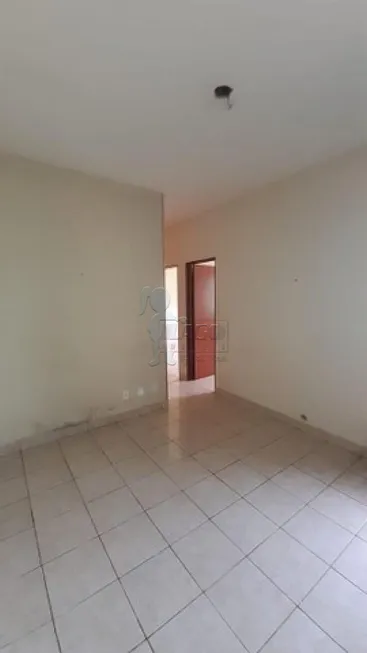 Foto 1 de Apartamento com 2 Quartos à venda, 42m² em Jardim João Rossi, Ribeirão Preto