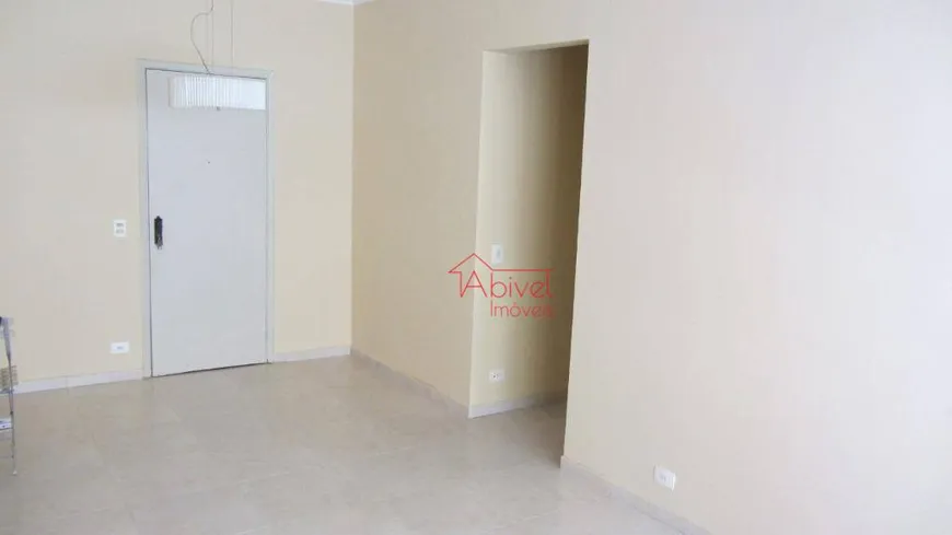 Foto 1 de Apartamento com 2 Quartos à venda, 75m² em Vila Leopoldina, São Paulo