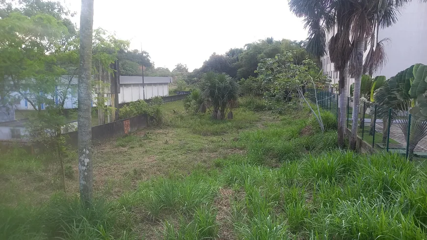 Foto 1 de Lote/Terreno à venda, 6250m² em Colônia Terra Nova, Manaus