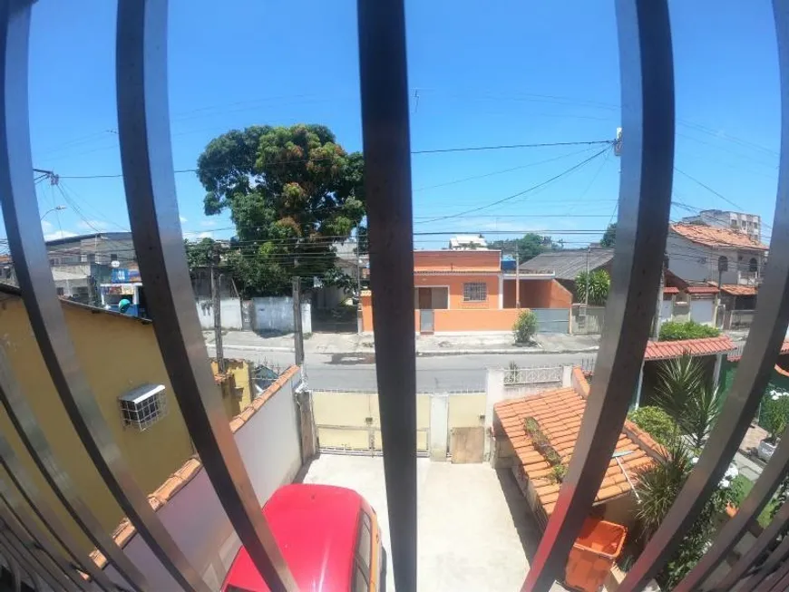 Foto 1 de Casa com 3 Quartos à venda, 328m² em Trindade, São Gonçalo