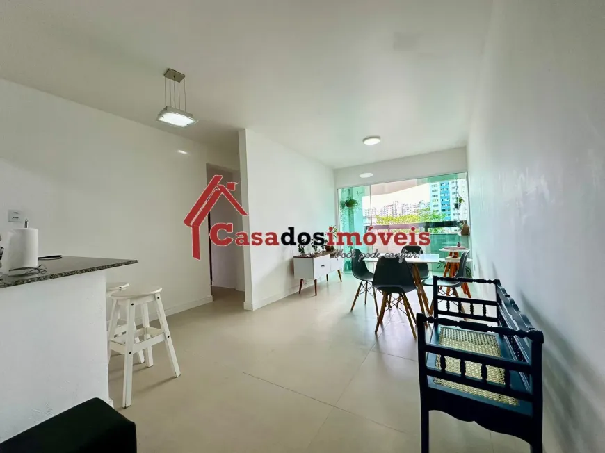 Foto 1 de Apartamento com 3 Quartos à venda, 80m² em Imbuí, Salvador