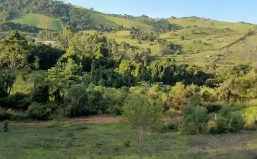 Foto 1 de Lote/Terreno à venda, 1000m² em , Senador Amaral