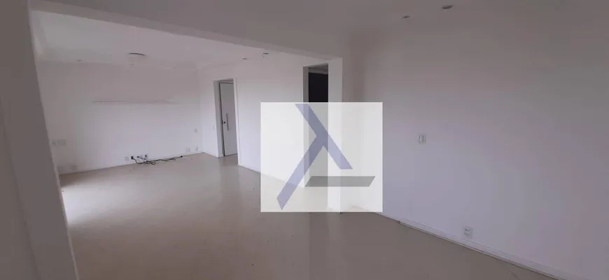 Foto 1 de Apartamento com 2 Quartos à venda, 106m² em Moema, São Paulo