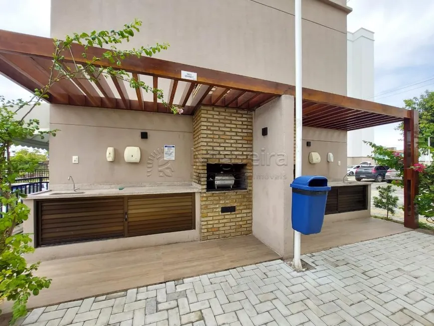 Foto 1 de Apartamento com 2 Quartos à venda, 43m² em Pau Amarelo, Paulista