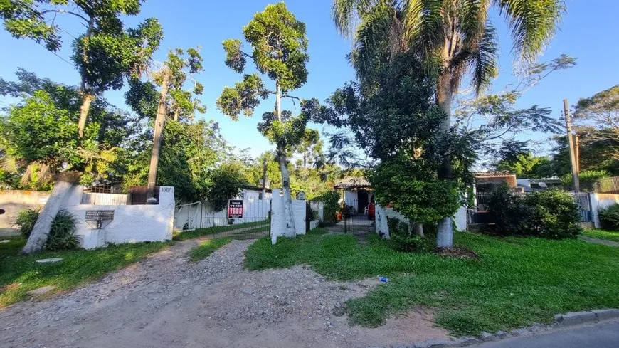 Foto 1 de Galpão/Depósito/Armazém à venda, 959m² em Hípica, Porto Alegre