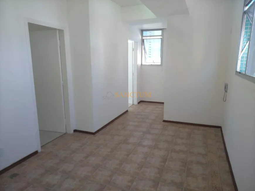 Foto 1 de Sala Comercial com 4 Quartos à venda, 65m² em Centro, Campinas