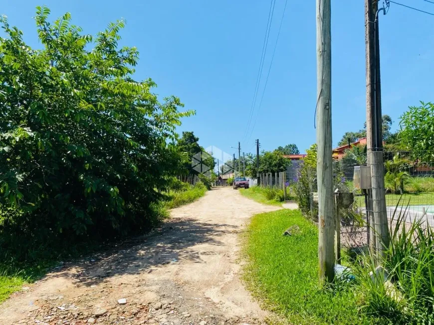 Foto 1 de Lote/Terreno à venda, 221m² em Campo Duna, Garopaba