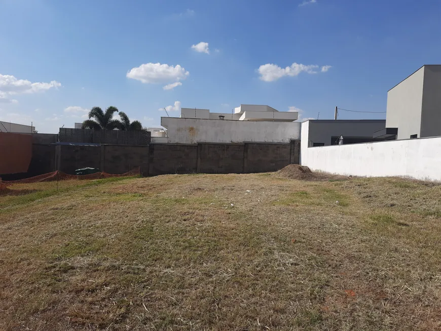 Foto 1 de Lote/Terreno à venda, 300m² em IMIGRANTES, Nova Odessa