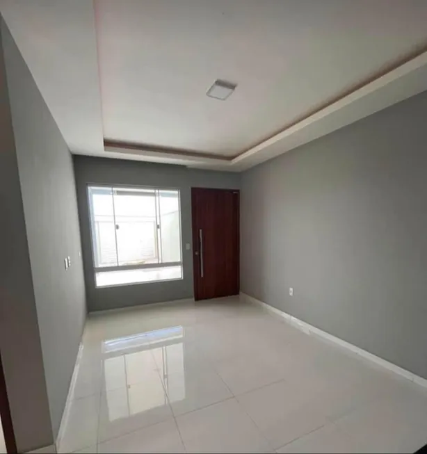 Foto 1 de Casa de Condomínio com 2 Quartos à venda, 150m² em Riacho Fundo II, Brasília