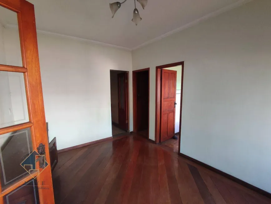 Foto 1 de Imóvel Comercial com 3 Quartos à venda, 130m² em Vila Paraíso, Campinas