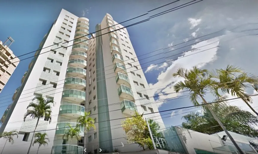 Foto 1 de Apartamento com 3 Quartos à venda, 171m² em Vila Sfeir, Indaiatuba