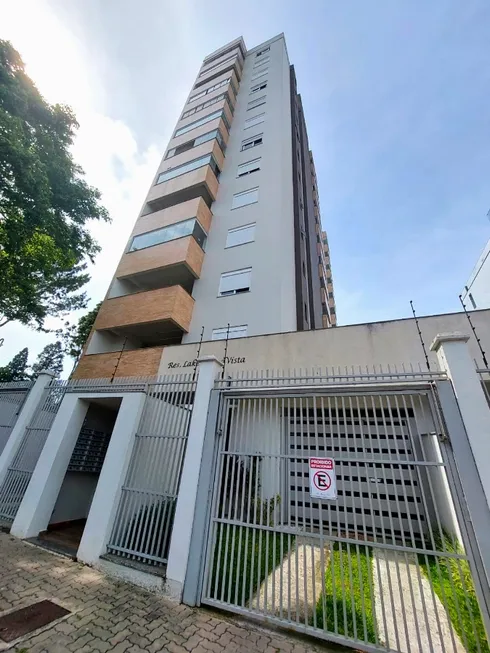 Foto 1 de Apartamento com 2 Quartos à venda, 149m² em Nossa Senhora de Lourdes, Caxias do Sul