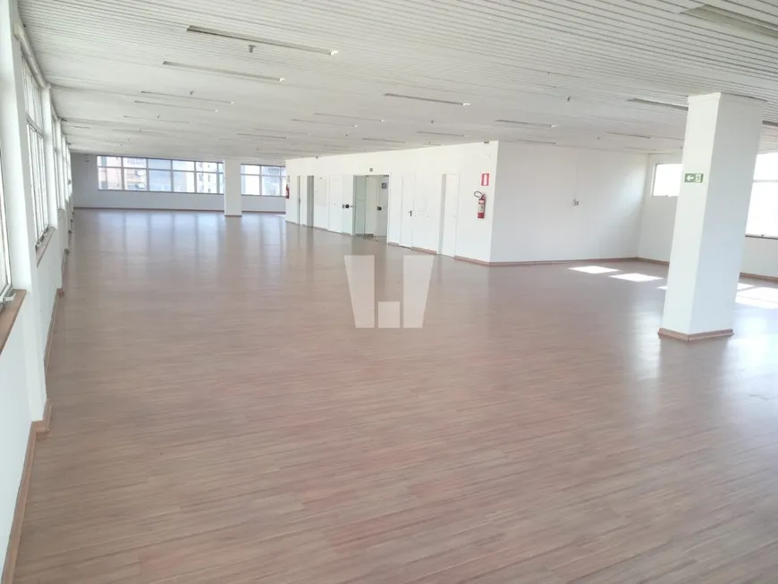 Foto 1 de Sala Comercial para alugar, 474m² em Savassi, Belo Horizonte