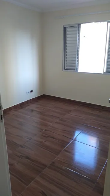 Foto 1 de Apartamento com 2 Quartos à venda, 65m² em Água Fria, São Paulo