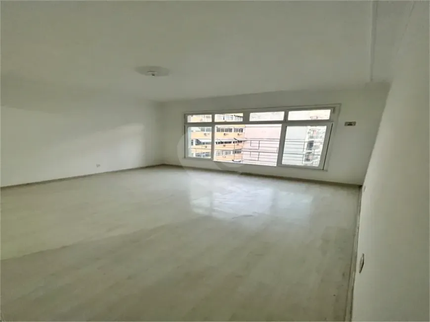 Foto 1 de Apartamento com 3 Quartos à venda, 130m² em Tijuca, Rio de Janeiro