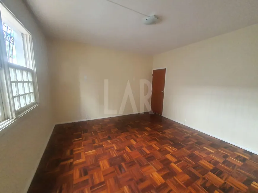 Foto 1 de Apartamento com 3 Quartos à venda, 119m² em Serra, Belo Horizonte