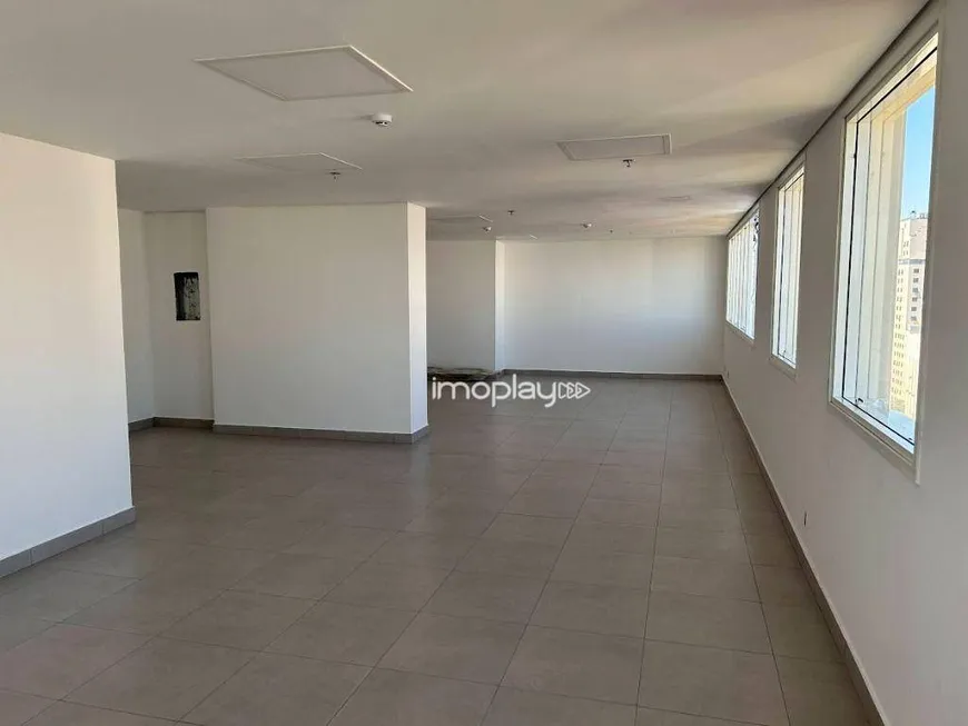 Foto 1 de Sala Comercial para venda ou aluguel, 77m² em Bela Vista, São Paulo