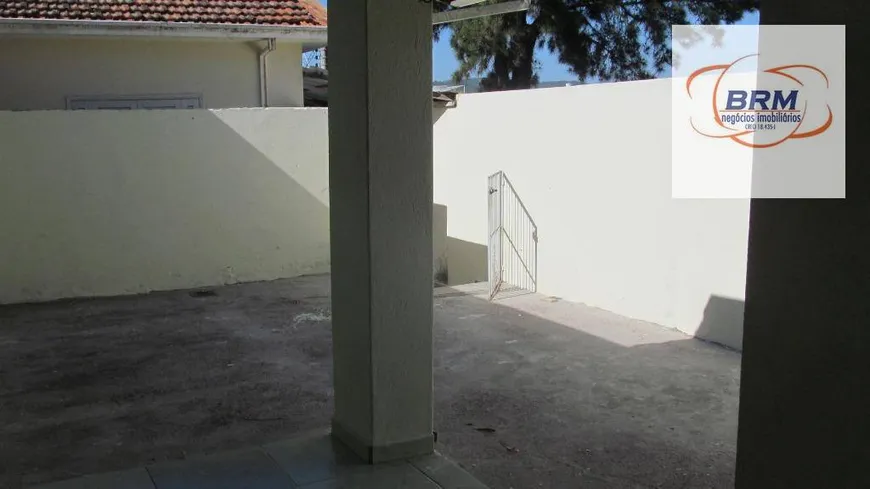 Foto 1 de Casa com 1 Quarto para alugar, 80m² em Santa Rosa, Vinhedo