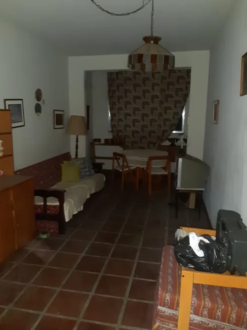 Foto 1 de Apartamento com 1 Quarto à venda, 60m² em Jardim Esperanca, Cabo Frio