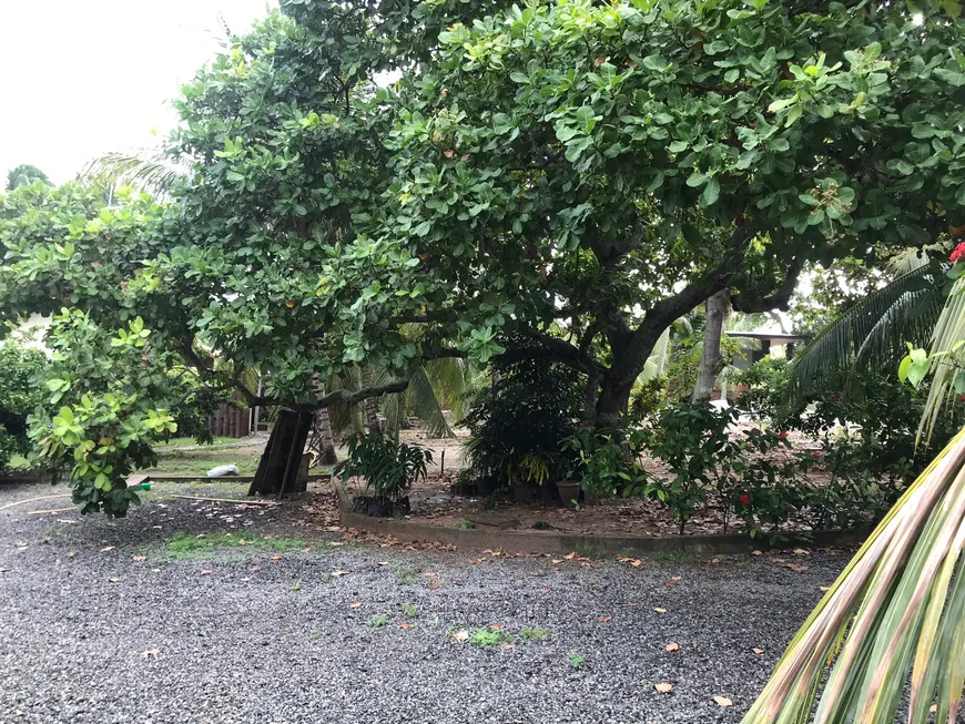 Foto 1 de Lote/Terreno à venda, 11340m² em Busca-Vida, Camaçari