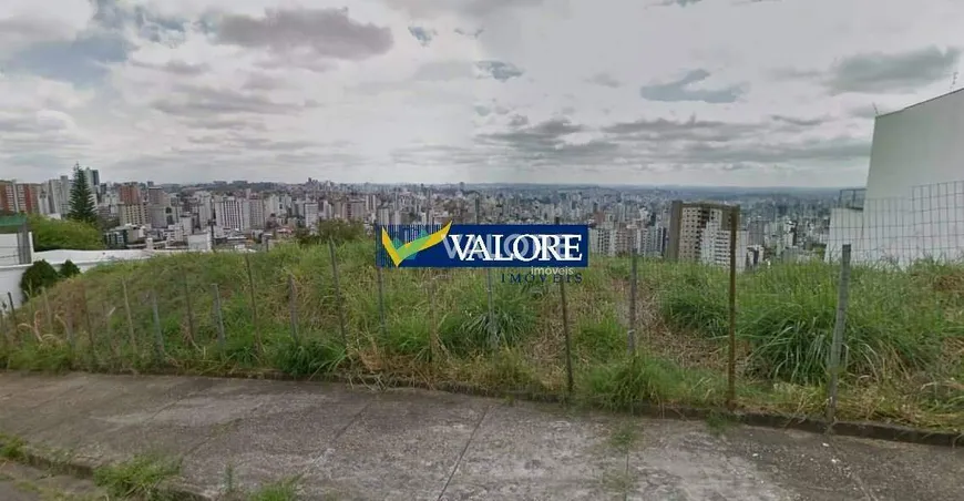 Foto 1 de Lote/Terreno à venda, 874m² em Mangabeiras, Belo Horizonte